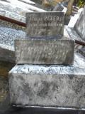 image of grave number 399971